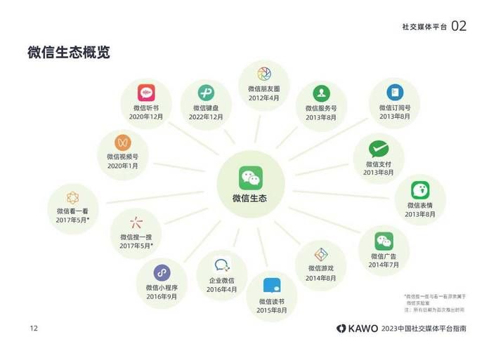 ts女陪是什么意思 年轻人都在讨论的新兴社交现象