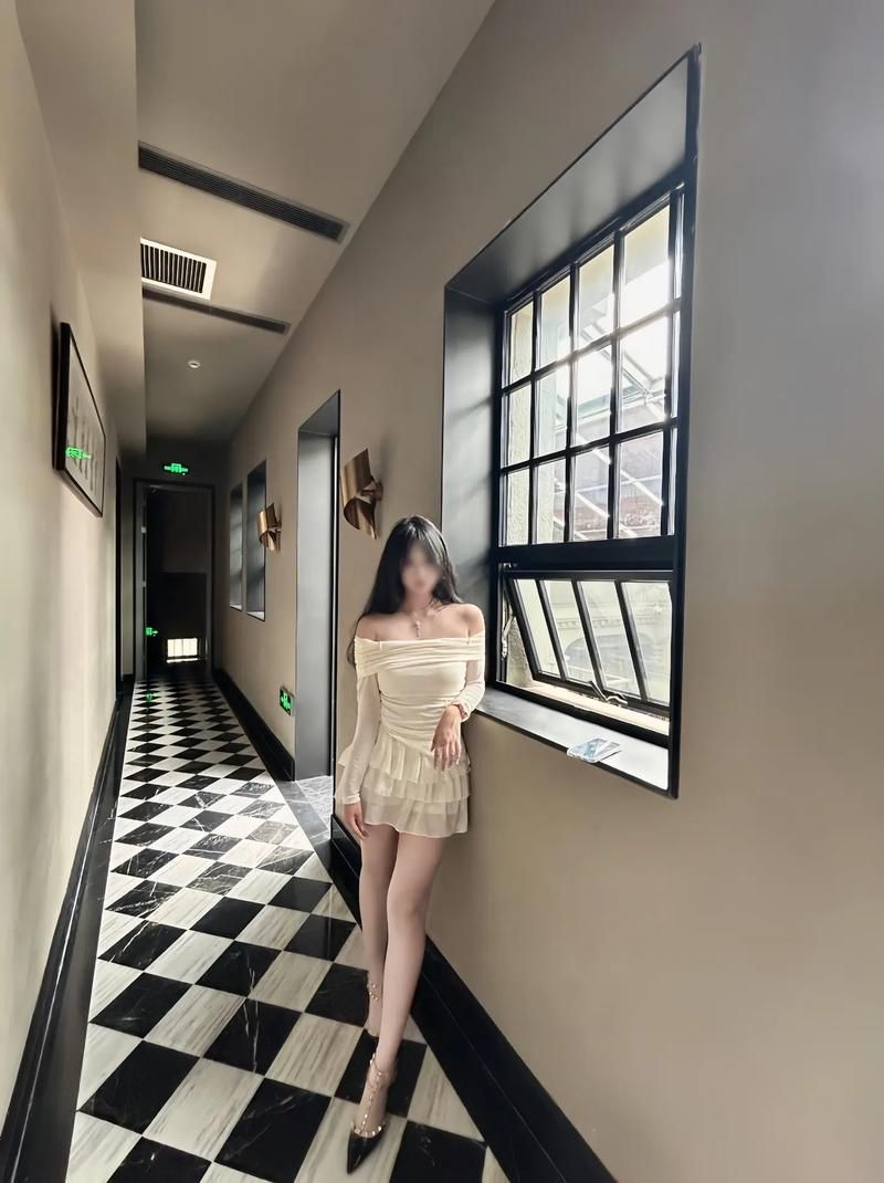 ts女陪是什么意思 年轻人都在讨论的新兴社交现象