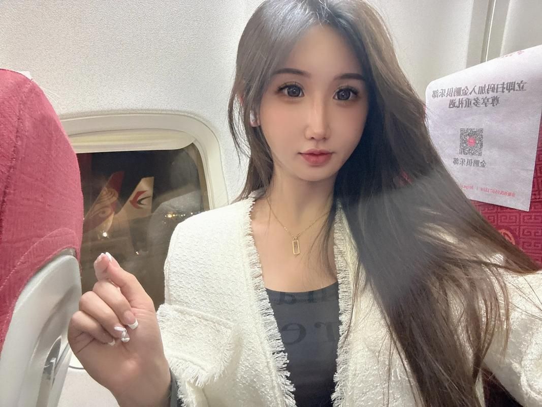 ts女陪是什么意思 年轻人都在讨论的新兴社交现象