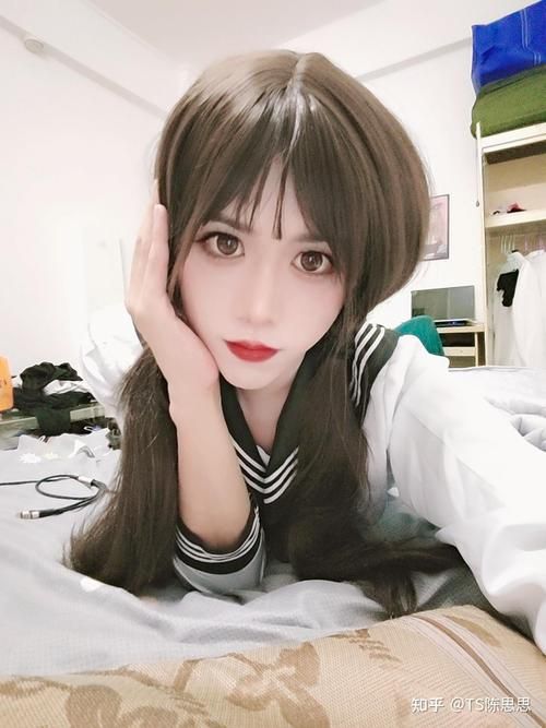 ts女陪是什么意思 年轻人都在讨论的新兴社交现象