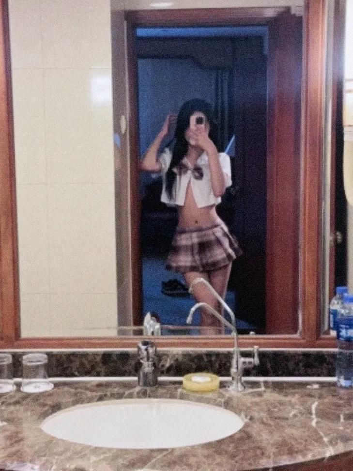 ts女陪是什么意思 年轻人都在讨论的新兴社交现象