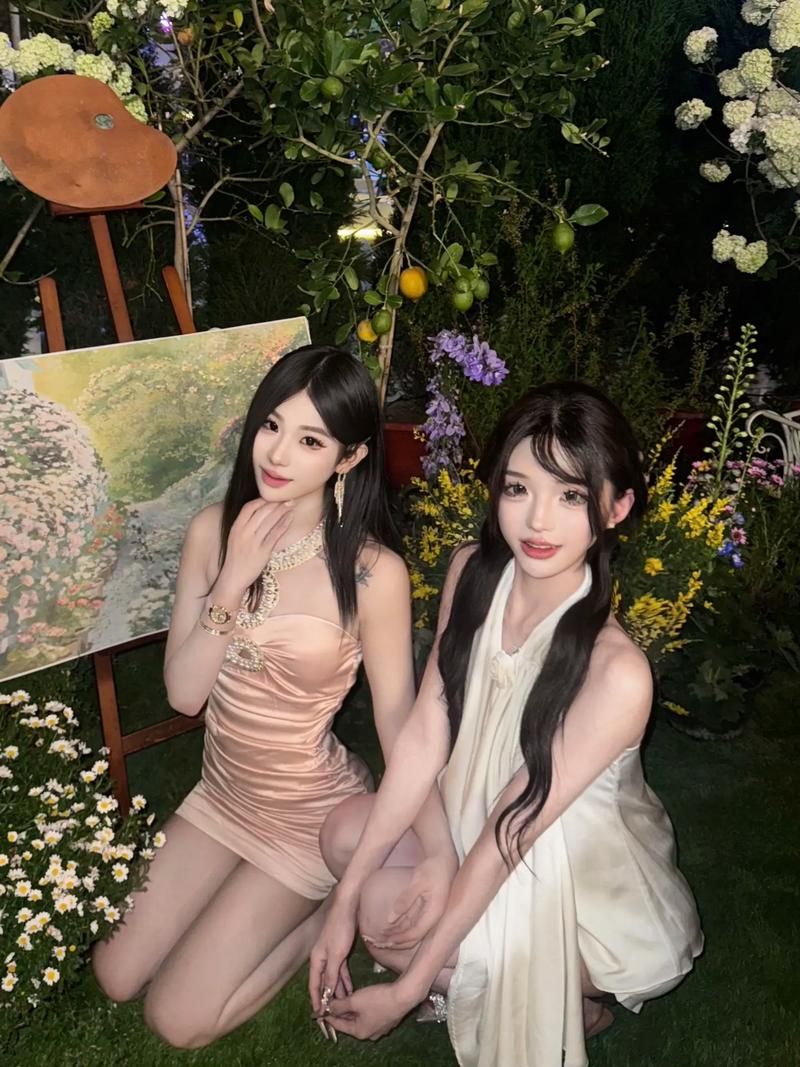 ts女陪是什么意思 年轻人都在讨论的新兴社交现象
