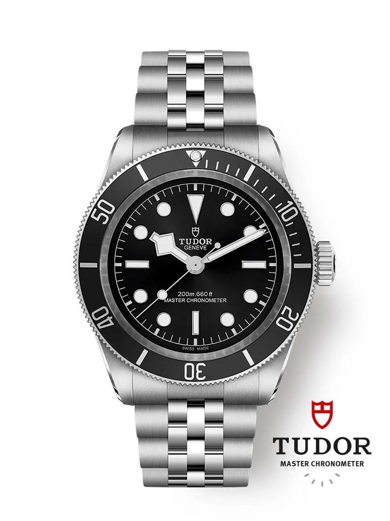 tudor什么牌子这么贵值得买吗