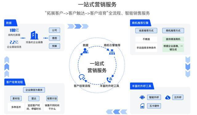 tvants最新版哪里下载 安全可靠的获取渠道