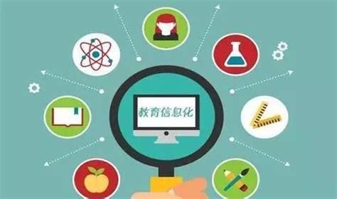 tvants最新版哪里下载 安全可靠的获取渠道