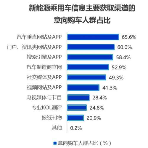 tvants最新版哪里下载 安全可靠的获取渠道