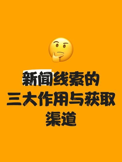 tvants最新版哪里下载 安全可靠的获取渠道