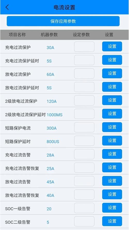 tvants最新版哪里下载 安全可靠的获取渠道