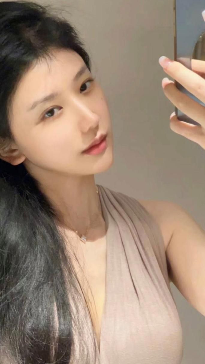 twitter女神盘点这些网红小姐姐你认识几个