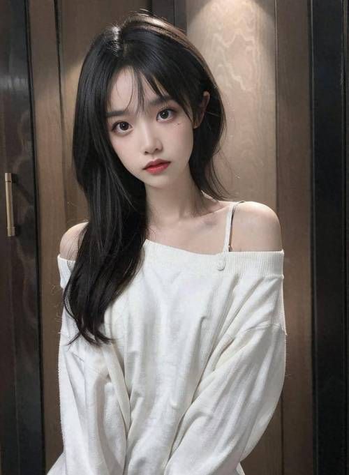 twitter女神盘点这些网红小姐姐你认识几个