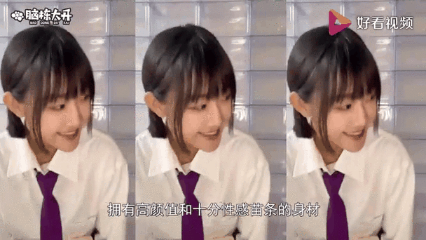 twitter女神盘点这些网红小姐姐你认识几个