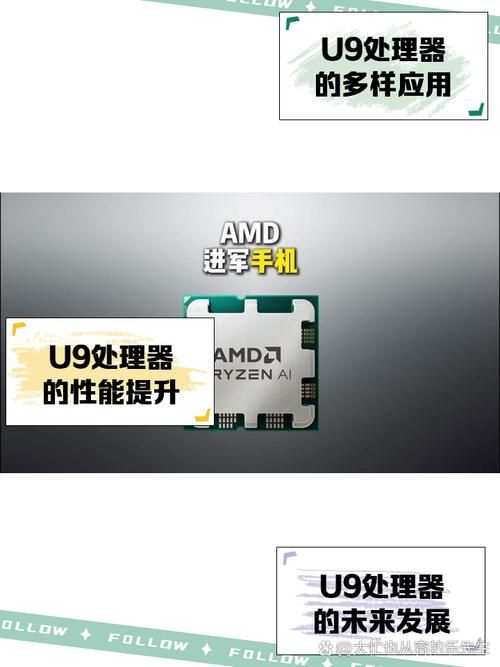 u9魔兽版本转换器怎么用 手把手教你快速转换游戏版本