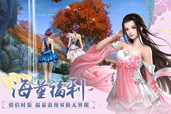 u9魔兽版本转换器怎么用 手把手教你快速转换游戏版本