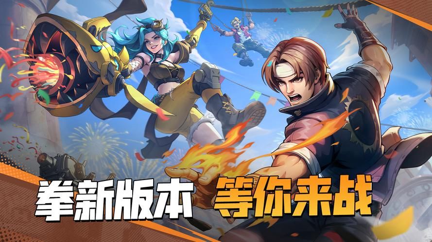 u9魔兽版本转换器怎么用 手把手教你快速转换游戏版本