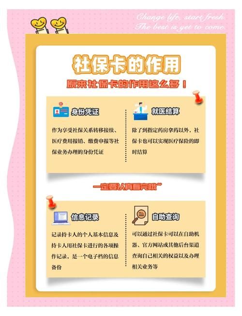 uj好人卡有什么用 它的实际用途大揭秘