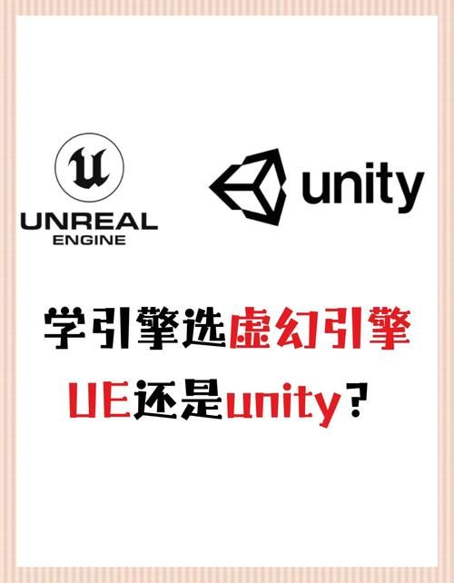 unity app和原生app区别 哪个更适合你
