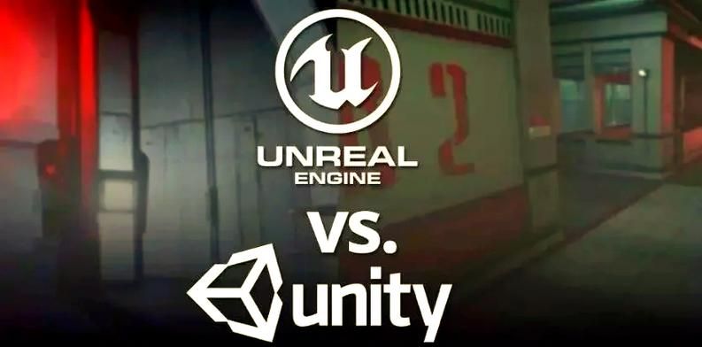 unity app和原生app区别 哪个更适合你