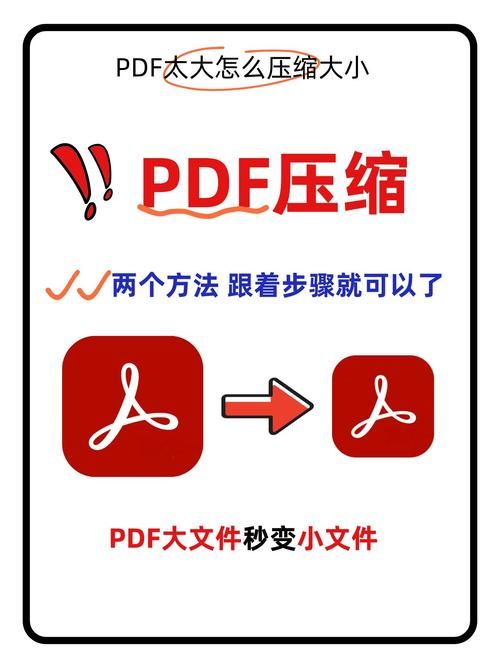upd-1.zip下载方法详解 轻松获取文件压缩包