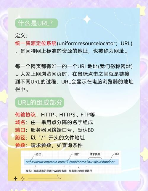 url编码解码工具怎么用 在线转换网址格式教程