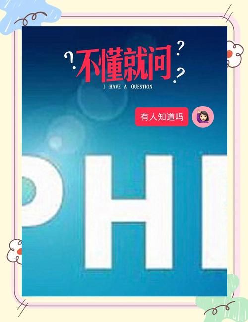 url编码解码工具怎么用 在线转换网址格式教程