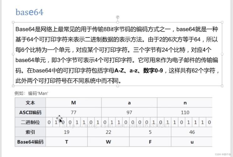url编码解码工具怎么用 在线转换网址格式教程