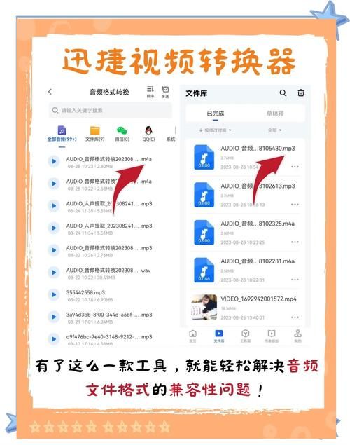 url编码解码工具怎么用 在线转换网址格式教程