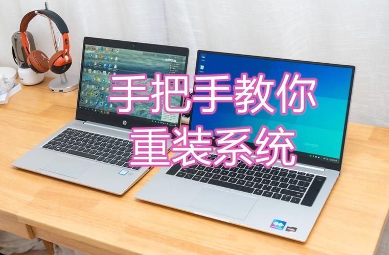 usboot1.7下载安装教程 手把手教你制作启动盘