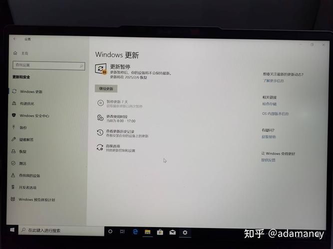 usboot1.7下载安装教程 手把手教你制作启动盘