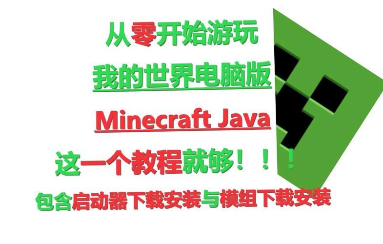 usboot1.7下载安装教程 手把手教你制作启动盘