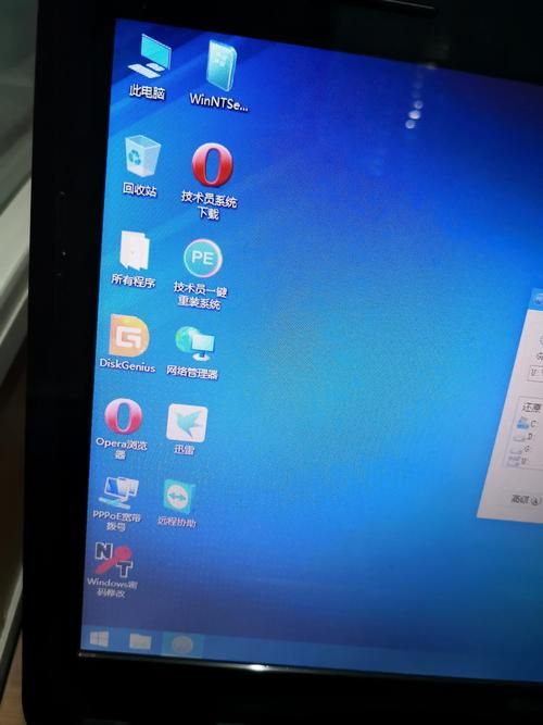 usboot1.7下载安装教程 手把手教你制作启动盘