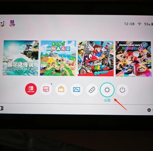 usbswitch连接电脑教程 轻松实现多设备切换