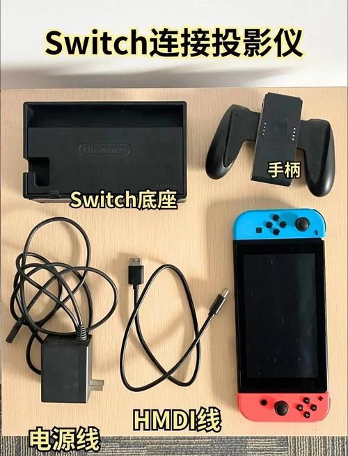 usbswitch连接电脑教程 轻松实现多设备切换