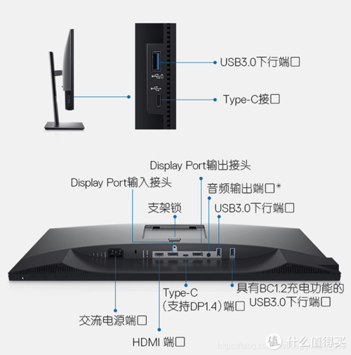 usbswitch连接电脑教程 轻松实现多设备切换