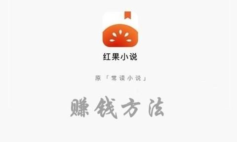 uu898交易平台靠谱吗 安全交易攻略分享