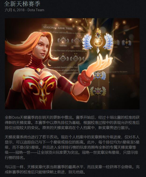 uuu9dota最新版本更新内容 游戏改动一览