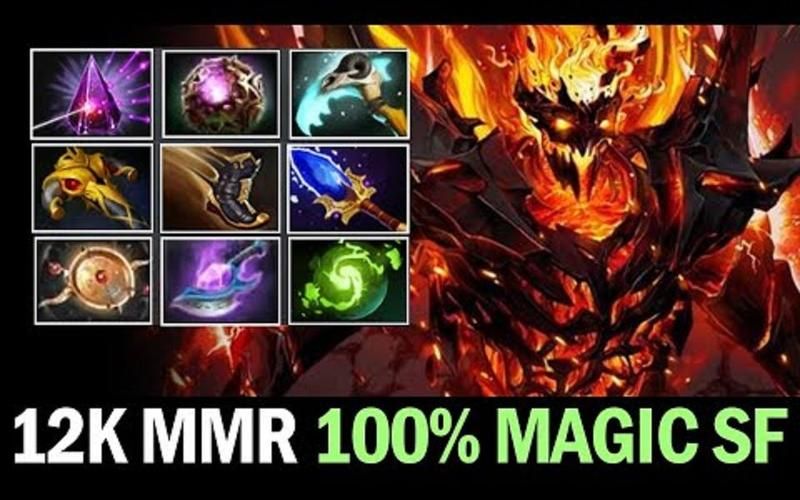 uuu9dota最新版本更新内容 游戏改动一览