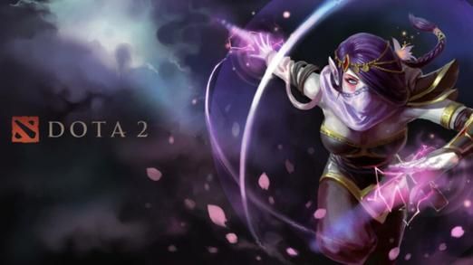 uuu9dota最新版本更新内容 游戏改动一览