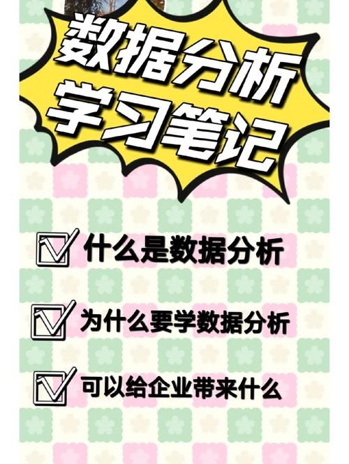 uu助手皮肤修改器常见问题 解答你的所有疑惑