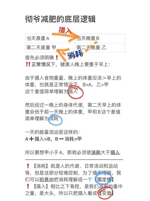 uu助手皮肤修改器常见问题 解答你的所有疑惑