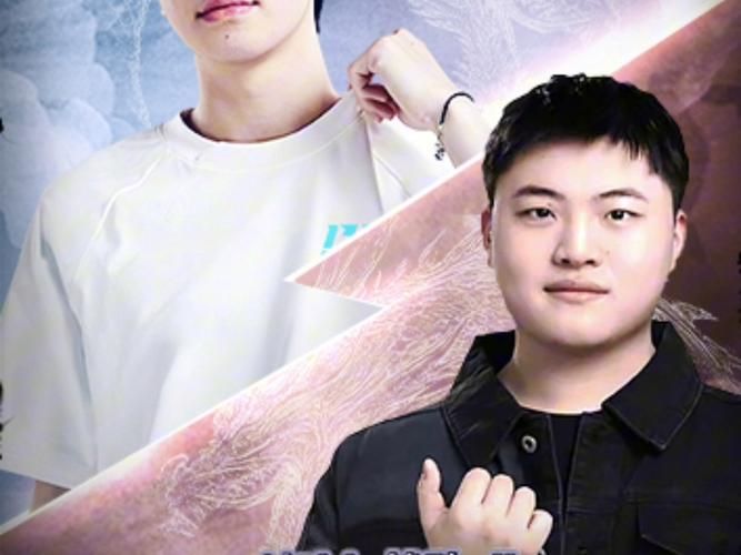 uzi是哪个战队的他曾经在哪些战队打过比赛