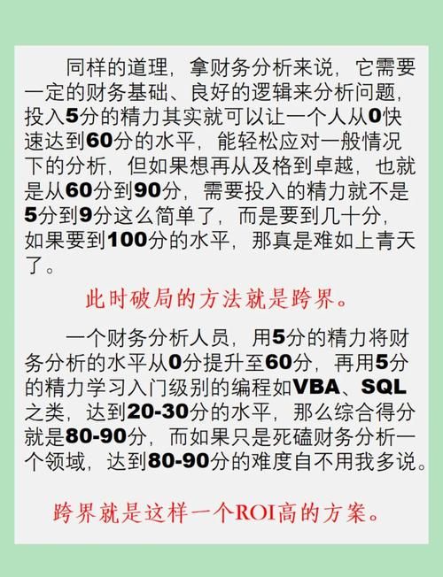 vba教程pdf完整版下载 适合小白学习的资料