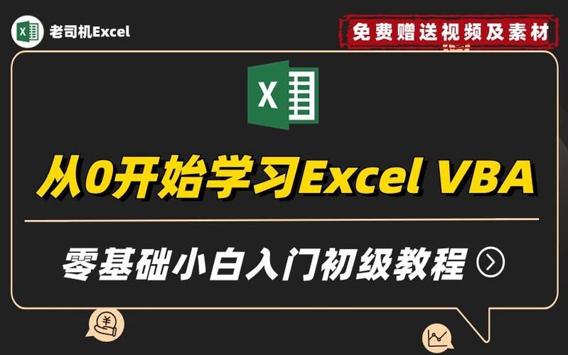 vba教程pdf完整版下载 适合小白学习的资料