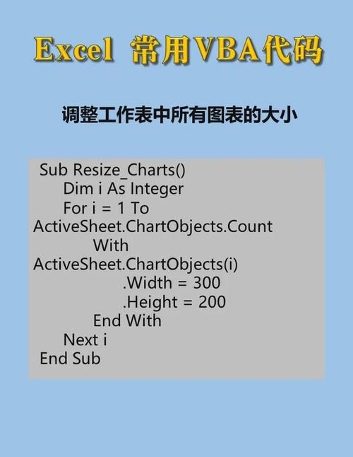 vba教程pdf完整版下载 适合小白学习的资料