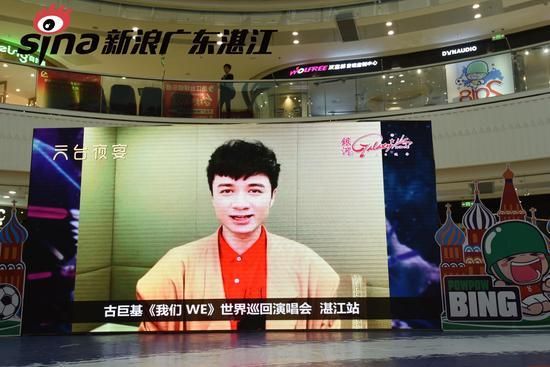 vcr是什么意思 为什么现在很少见到vcr了