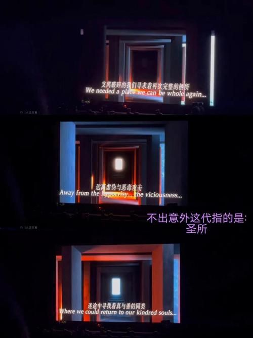 vcr是什么意思 为什么现在很少见到vcr了