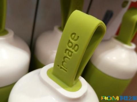 vibe shot和普通饮品区别 为何年轻人都在喝