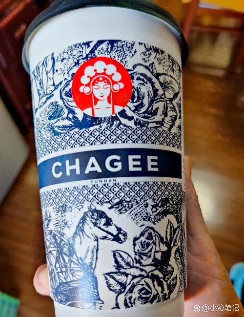 vibe shot和普通饮品区别 为何年轻人都在喝
