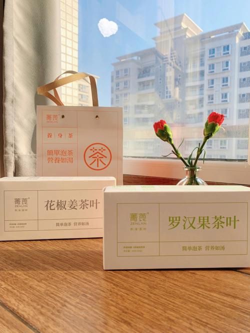 vibe shot和普通饮品区别 为何年轻人都在喝
