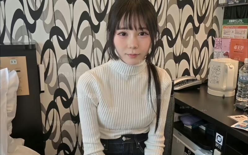 video fc2视频下载技巧和注意事项大全