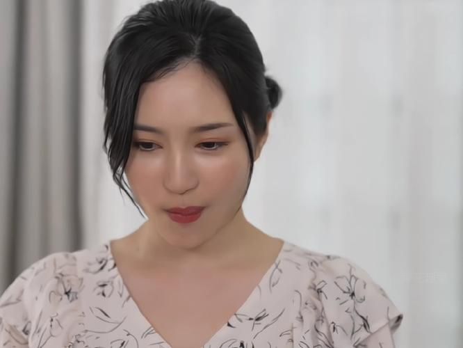 video fc2视频下载技巧和注意事项大全